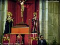 /album/presentacion-del-cartel-de-la-semana-santa-2011/cartel-5-jpg/